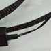 AudioQuest Coffee USB Cable; USB A - B; 5ft Single Digital Interconnect