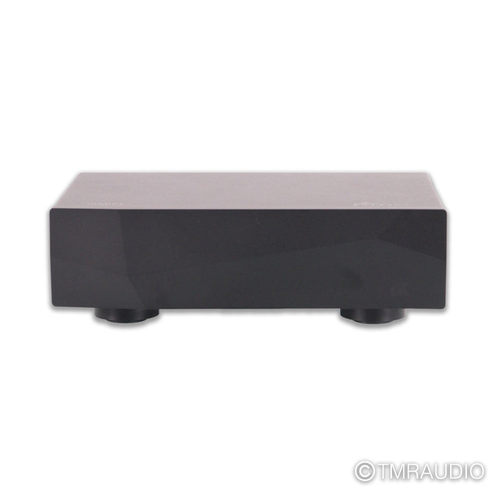 Innuos PULSEmini Network Streamer