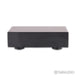 Innuos PULSEmini Network Streamer