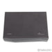 Innuos PULSEmini Network Streamer