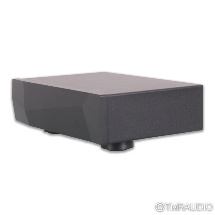 Innuos PULSEmini Network Streamer