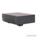Innuos PULSEmini Network Streamer