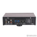 Innuos PULSEmini Network Streamer