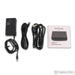 Innuos PULSEmini Network Streamer