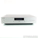 Rotel CD14 CD Player