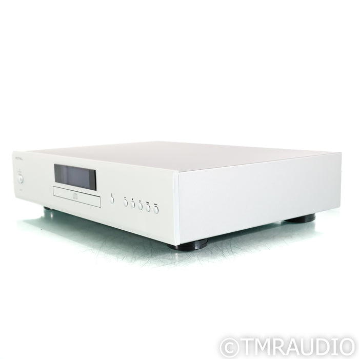 Rotel CD14 CD Player