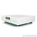 Rotel CD14 CD Player