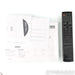 Rotel CD14 CD Player