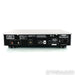 Rotel CD14 CD Player