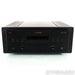 Marantz SACD 10 Reference SACD / CD Player