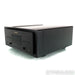 Marantz SACD 10 Reference SACD / CD Player