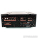 Marantz SACD 10 Reference SACD / CD Player