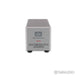 Audio Note AN-S4/M MC StepUp Transformer