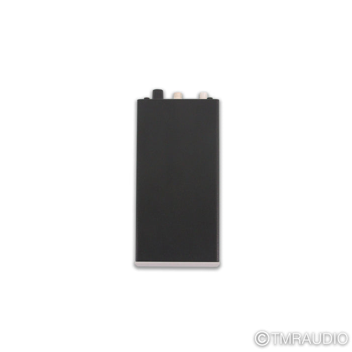 Audio Note AN-S4/M MC StepUp Transformer