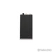 Audio Note AN-S4/M MC StepUp Transformer