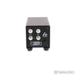 Audio Note AN-S4/M MC StepUp Transformer
