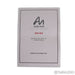 Audio Note AN-S4/M MC StepUp Transformer