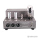 Sunvalley Audio SV-EQ1616D Tube MM / MC Phono Preamplifier
