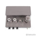 Sunvalley Audio SV-EQ1616D Tube MM / MC Phono Preamplifier