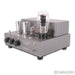 Sunvalley Audio SV-EQ1616D Tube MM / MC Phono Preamplifier