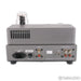 Sunvalley Audio SV-EQ1616D Tube MM / MC Phono Preamplifier