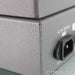 Sunvalley Audio SV-EQ1616D Tube MM / MC Phono Preamplifier