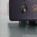 Cary Audio Design SLI-80 Signature Integrated Stereo Amplifier