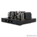 Cary Audio Design SLI-80 Signature Integrated Stereo Amplifier