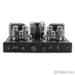 Cary Audio Design SLI-80 Signature Integrated Stereo Amplifier