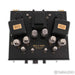 Cary Audio Design SLI-80 Signature Integrated Stereo Amplifier