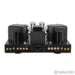 Cary Audio Design SLI-80 Signature Integrated Stereo Amplifier