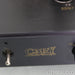 Cary Audio Design SLI-80 Signature Integrated Stereo Amplifier
