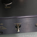 Cary Audio Design SLI-80 Signature Integrated Stereo Amplifier