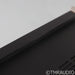 McIntosh MC7205 5-Channel Power Amplifier