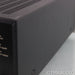 McIntosh MC7205 5-Channel Power Amplifier