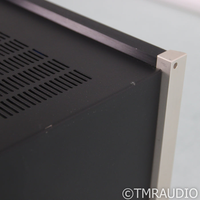McIntosh MC7205 5-Channel Power Amplifier