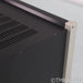 McIntosh MC7205 5-Channel Power Amplifier