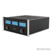McIntosh MC7205 5-Channel Power Amplifier