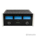 McIntosh MC7205 5-Channel Power Amplifier