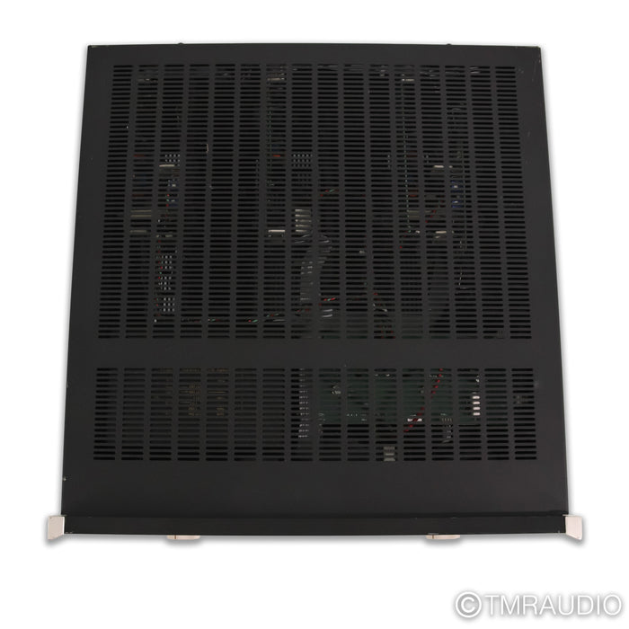 McIntosh MC7205 5-Channel Power Amplifier