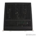 McIntosh MC7205 5-Channel Power Amplifier