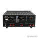 McIntosh MC7205 5-Channel Power Amplifier