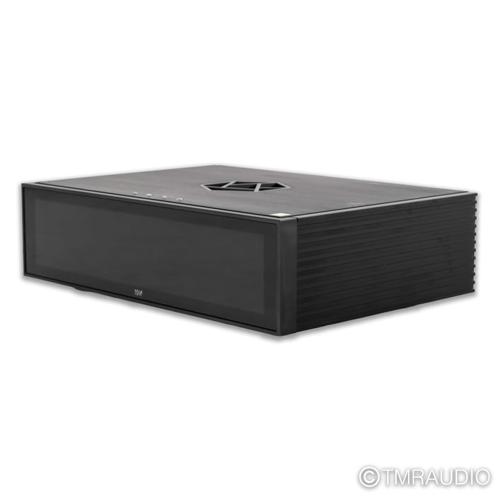 HiFi Rose RS130 Network Music Streamer