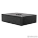 HiFi Rose RS130 Network Music Streamer