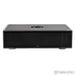 HiFi Rose RS130 Network Music Streamer