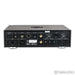 HiFi Rose RS130 Network Music Streamer