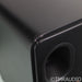 KEF LS50 Meta Bookshelf Speakers; Carbon Black Pair