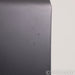 KEF LS50 Meta Bookshelf Speakers; Carbon Black Pair