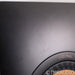 KEF LS50 Meta Bookshelf Speakers; Carbon Black Pair