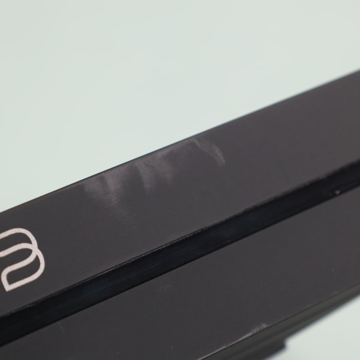 Bluesound Node 2i Network Streamer